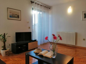 Apartman Pavlić